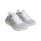 Adidas Pureboost 23 W "White"