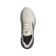 Zapatillas Adidas Pureboost 5 Running  "White"