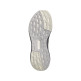 Zapatillas Adidas Pureboost 5 Running  "White"