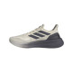 Zapatillas Adidas Pureboost 5 Running  "White"