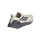 Zapatillas Adidas Pureboost 5 Running  "White"