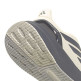 Zapatillas Adidas Pureboost 5 Running  "White"