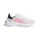 Adidas Puremotion 2.0 "Rose"