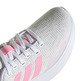 Adidas Puremotion 2.0 "Rose"