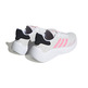 Adidas Puremotion 2.0 "Rose"