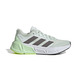 Adidas QUESTAR 2 Bounce Running W "Mint"