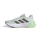 Adidas QUESTAR 2 Bounce Running W "Mint"