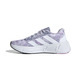 Adidas Questar 2 Bounce Running W "Silver Dawn"