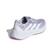 Adidas Questar 2 Bounce Running W "Silver Dawn"