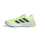 Adidas Questar 2 "Green Spark"