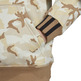 Adidas R.Y.V. Camouflage Hoodie Set