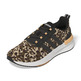 Adidas Racer TR21 Cloudfoam Lifestyle Running "Total Print "