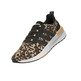 Adidas Racer TR21 Cloudfoam Lifestyle Running "Total Print "