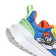 Adidas Racer TR21 X Disney "Donald"