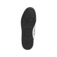 Zapatilla Adidas RAPID COURT LOW  "Black"