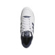 Zapatillas Adidas RAPID COURT LOW  "White"