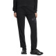 Pantalón Adidas Regular fit  "Black"