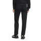 Pantalón Adidas Regular fit  "Black"