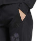 Pantalón Adidas Regular fit  "Black"