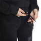 Pantalón Adidas Regular fit  "Black"