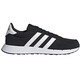 Adidas Run 60s 2.0 "Core"