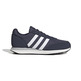 Adidas Run 60s 3.0 Lifestyle Running "Shadow Navy"