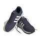 Adidas Run 60s 3.0 Lifestyle Running "Shadow Navy"