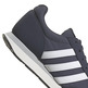 Adidas Run 60s 3.0 Lifestyle Running "Shadow Navy"