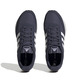 Adidas Run 60s 3.0 Lifestyle Running "Shadow Navy"