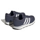 Adidas Run 60s 3.0 Lifestyle Running "Shadow Navy"