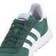 Adidas Run 60s 2.0 "Greenish"