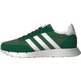 Adidas Run 60s 2.0 "Greenish"