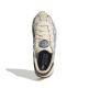 Zapatilla Adidas RUN 70s 2.0  "Beige"