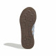 Zapatilla Adidas RUN 70s 2.0  "Beige"