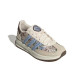 Zapatilla Adidas RUN 70s 2.0  "Beige"