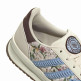 Zapatilla Adidas RUN 70s 2.0  "Beige"