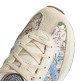 Zapatilla Adidas RUN 70s 2.0  "Beige"