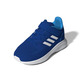 Adidas Infants Runfalcon 2.0 "Sky"