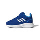 Adidas Infants Runfalcon 2.0 "Sky"