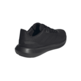 Adidas Running Runfalcon 3.0 "Black"