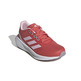 Adidas Junior RunFalcon 3 "Preloved Scarlet"