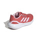 Adidas Junior RunFalcon 3 "Preloved Scarlet"