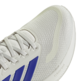 Adidas RUNFALCON 5 "f white-blue- grey"