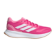 Adidas Runfalcon 5 Junior  "Pink"
