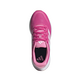 Adidas Runfalcon 5 Junior  "Pink"