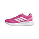 Adidas Runfalcon 5 Junior  "Pink"