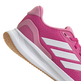Adidas Runfalcon 5 Junior  "Pink"