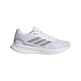 Adidas RUNFALCON 5 W "White-grey strata"