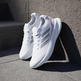 Adidas RUNFALCON 5 W "White-grey strata"