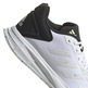 Adidas Running Duramo 10 SL 2.0  "White-Almost Lime"